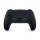 Sony Playstation 5 žaidimų pultelis juodas